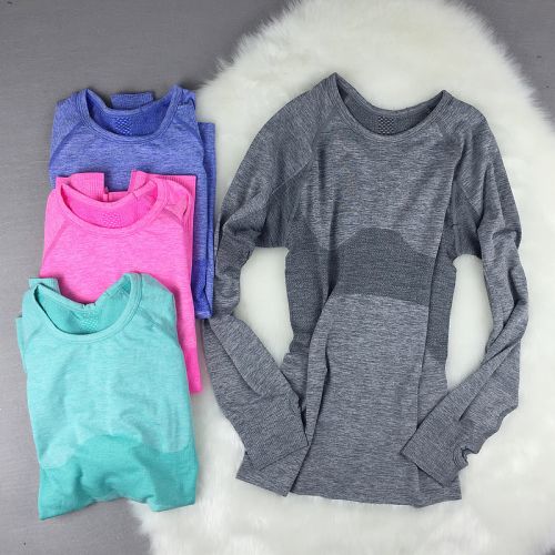  Tenue de sport femme - Ref 469879