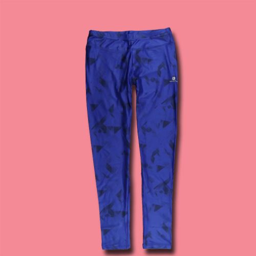  Tenue de sport femme - Ref 469882