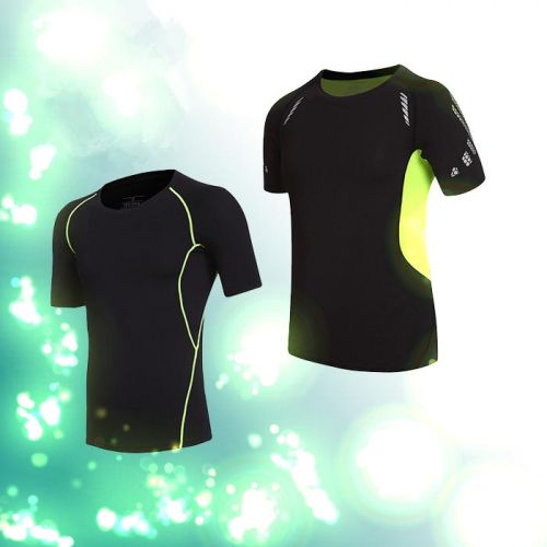  Tenue de sport homme - Ref 469884