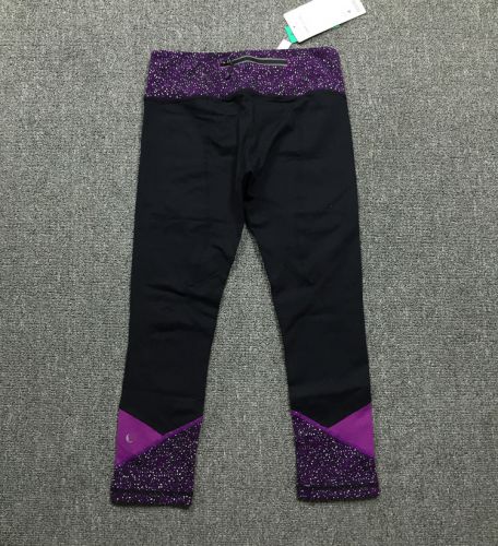 Tenue de sport femme aucun - Ref 469896