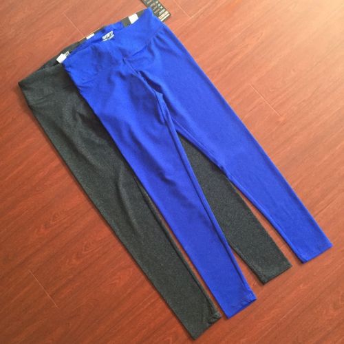  Tenue de sport femme en polyester - Ref 469901