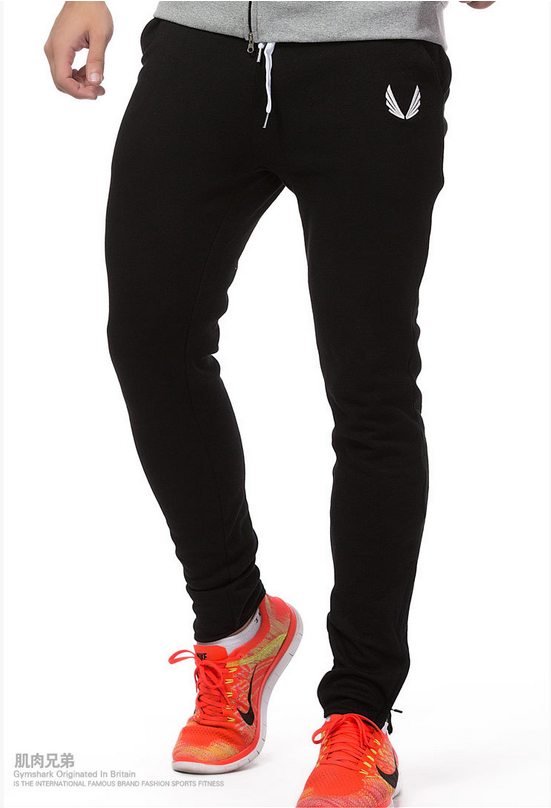  Tenue de sport homme en coton - Ref 469907