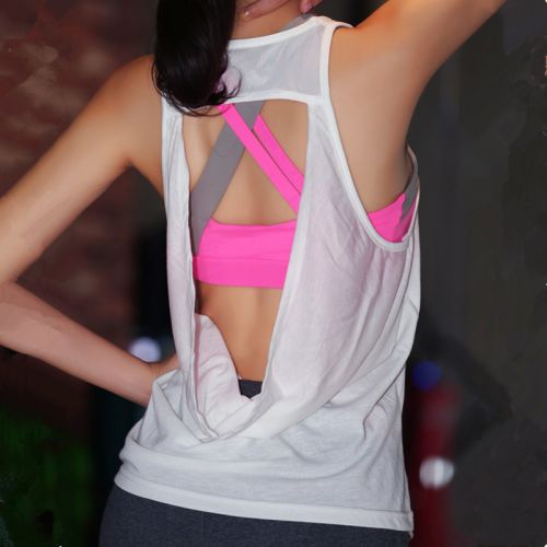 Tenue de sport femme - Ref 469910