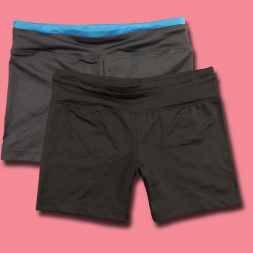  Tenue de sport femme en polyester - Ref 469913