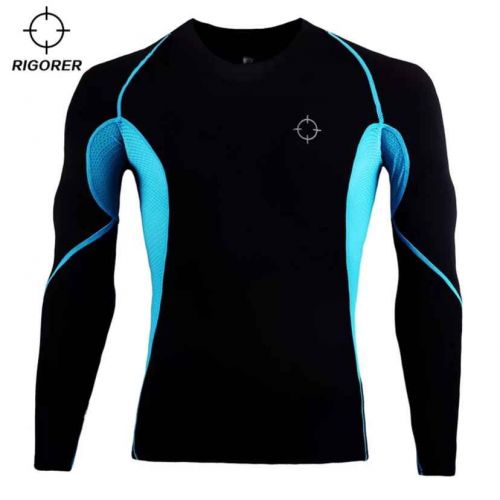  Tenue de sport uniGenre - Ref 469915