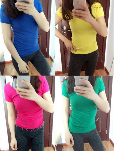 Tenue de sport femme aucun - Ref 469919