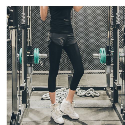 Tenue de sport femme aucun - Ref 469922