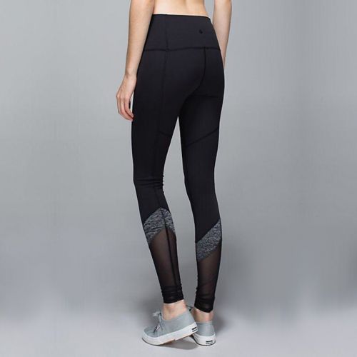  Tenue de sport femme MUSCLEGIRL en polyester - Ref 469925
