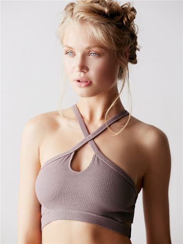  Tenue de sport femme - Ref 469932