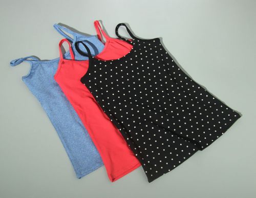  Tenue de sport femme - Ref 469942