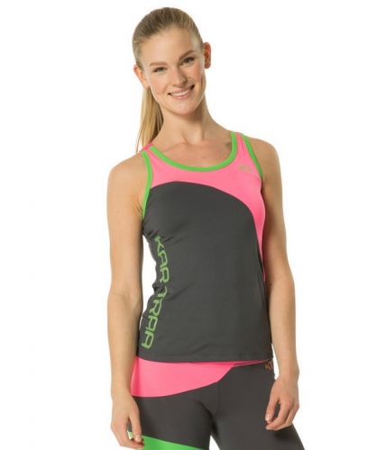  Tenue de sport femme - Ref 469959