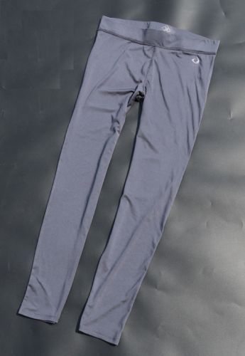 Tenue de sport femme aucun en polyester - Ref 469967