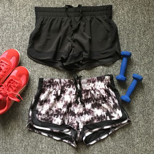  Tenue de sport femme - Ref 469968