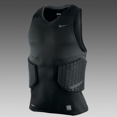  Tenue de sport homme en polyester - Ref 469969