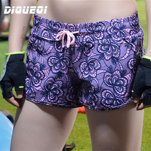  Tenue de sport femme en polyester - Ref 469974