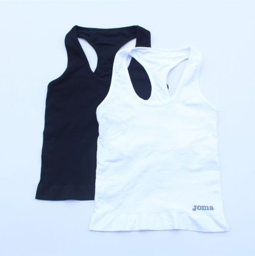  Tenue de sport femme - Ref 469981