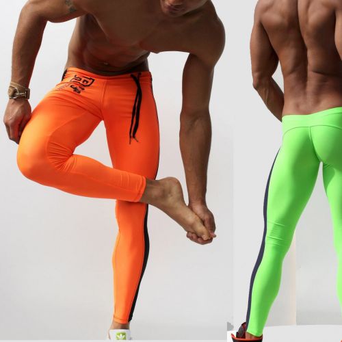  Tenue de sport homme AQUX en polyester - Ref 469990