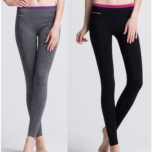  Tenue de sport femme - Ref 469997
