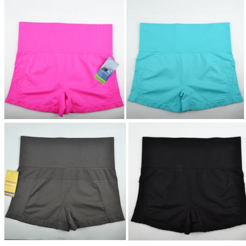 Tenue de sport femme en nylon - Ref 470001