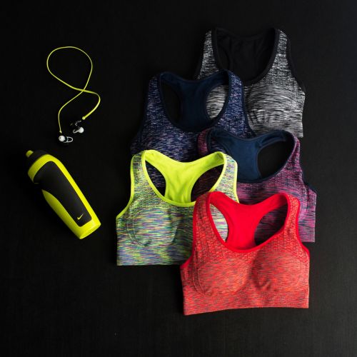  Tenue de sport femme REUSSI - Ref 470002