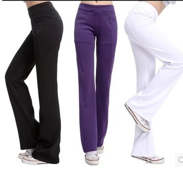  Tenue de sport femme - Ref 470004