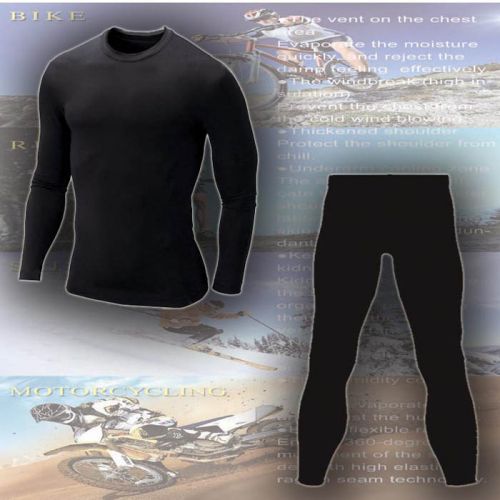  Tenue de sport uniGenre aucun - Ref 470018