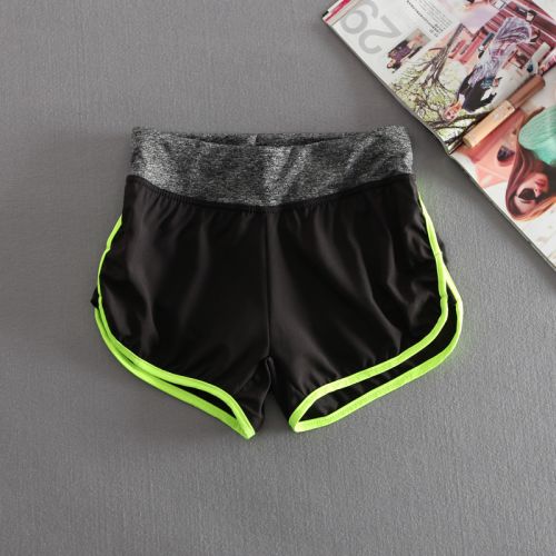  Tenue de sport femme en nylon - Ref 470026
