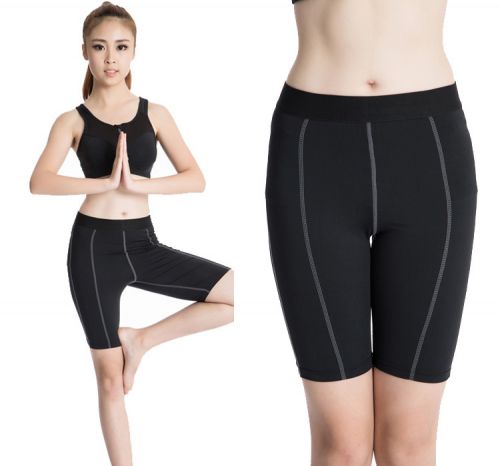  Tenue de sport femme en polyester - Ref 470029