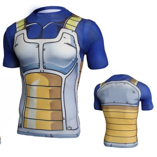  Tenue de sport homme en polyester - Ref 470043