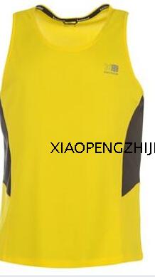  Tenue de sport homme - Ref 470059