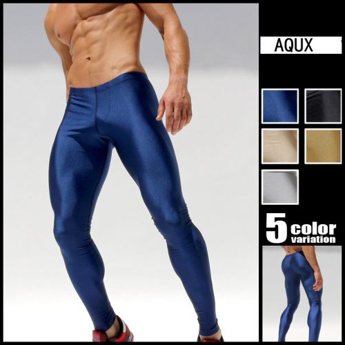 Tenue de sport homme AQUX Kumanxingshang en polyester - Ref 470060