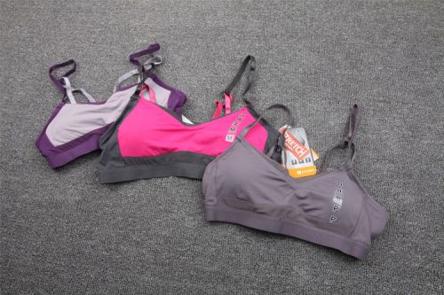  Tenue de sport femme - Ref 470065