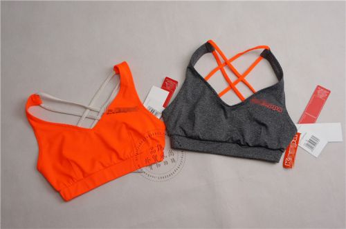  Tenue de sport femme - Ref 470072