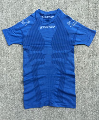  Tenue de sport homme SPOKEY - Ref 470087