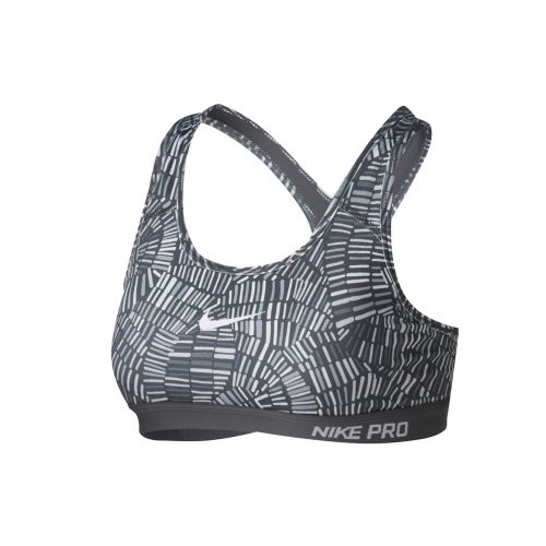  Tenue de sport femme NIKE - Ref 470088