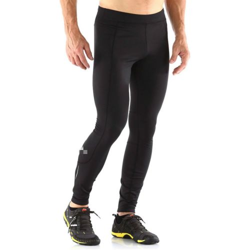  Tenue de sport homme - Ref 470091