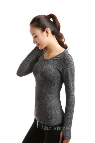  Tenue de sport femme - Ref 470099