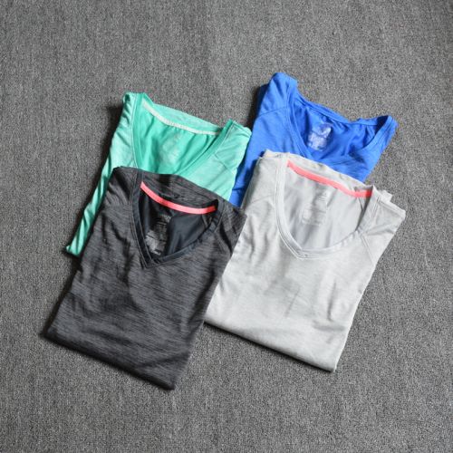  Tenue de sport femme - Ref 470109
