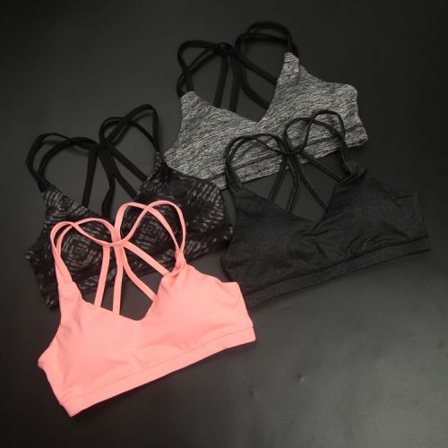  Tenue de sport femme - Ref 470116