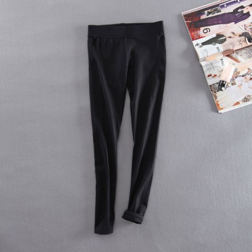  Tenue de sport femme - Ref 470121