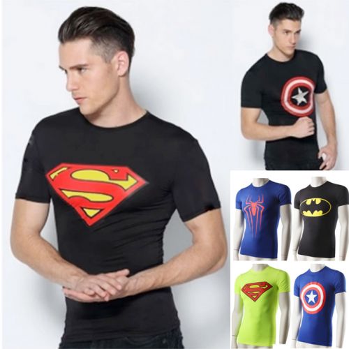  Tenue de sport uniGenre Inde en polyester - Ref 470127
