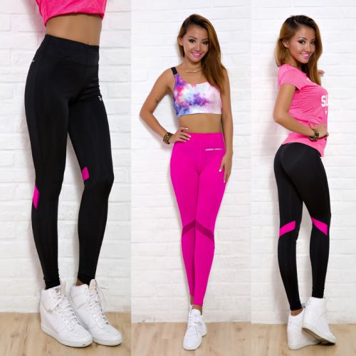  Tenue de sport femme - Ref 470135