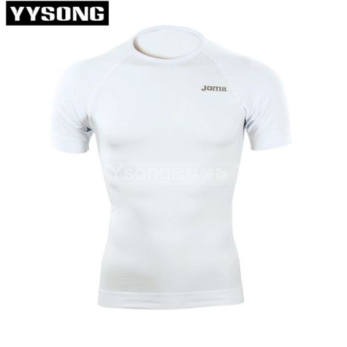  Tenue de sport homme JOMA en polyester - Ref 470142