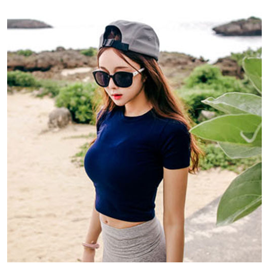  Tenue de sport femme - Ref 470143