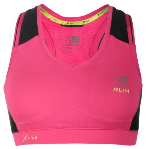  Tenue de sport femme - Ref 470145