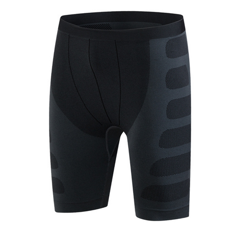  Tenue de sport uniGenre en LYCRA Lycra - Ref 470149