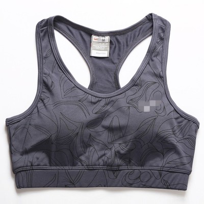  Tenue de sport femme - Ref 470151