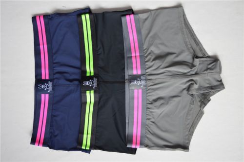  Tenue de sport femme en nylon - Ref 470186