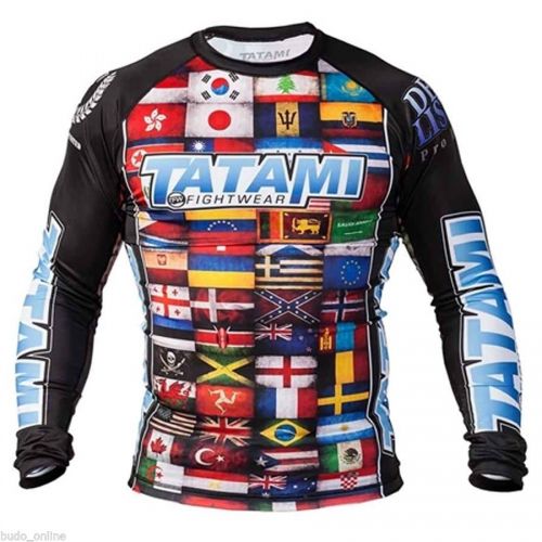  Tenue de sport homme en polyester - Ref 470199