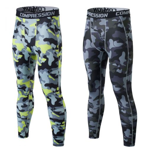  Tenue de sport homme CDSK en polyester - Ref 470202